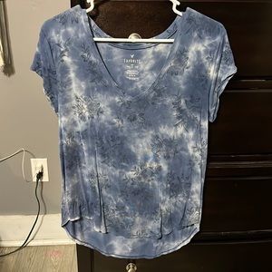 American Eagle, Favorite-T, medium soft tee